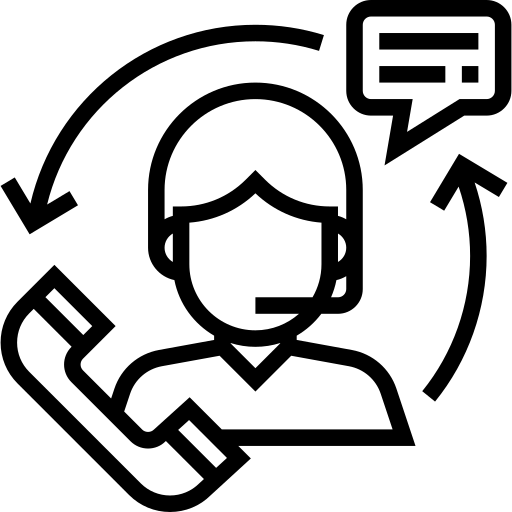 homeSlider2
