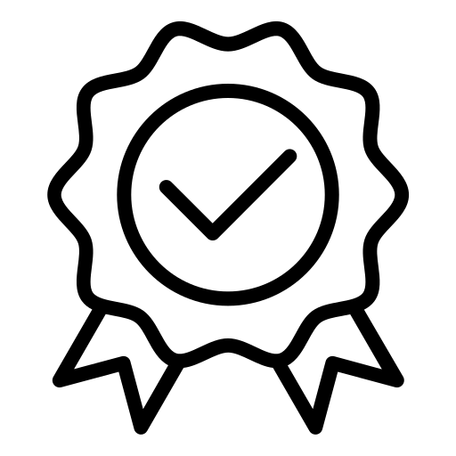 homeSlider3
