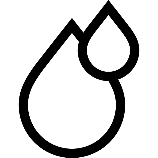 homeSlider1