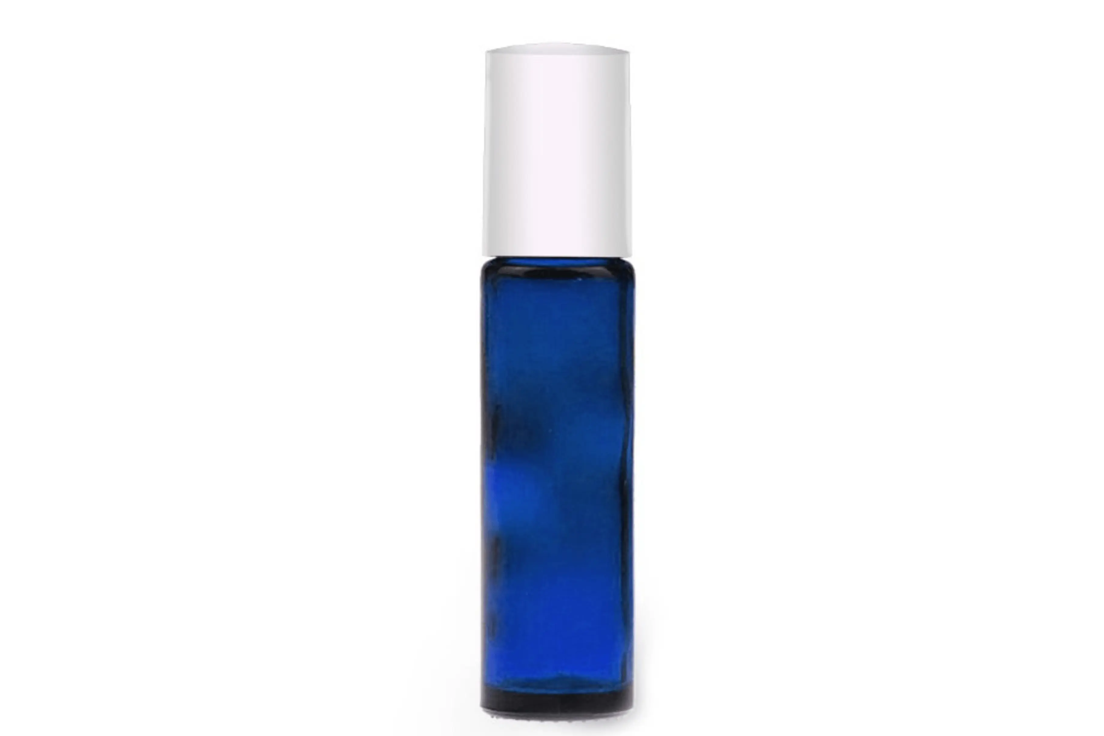 10ml roll kék (5 db)