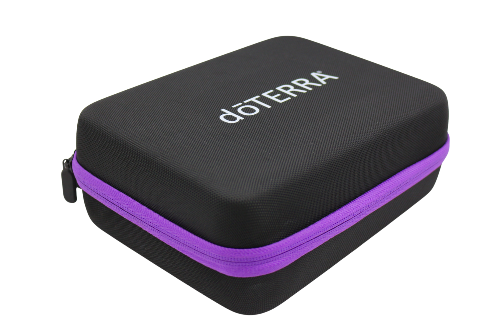 Kemény tartó – 30db üvegnek