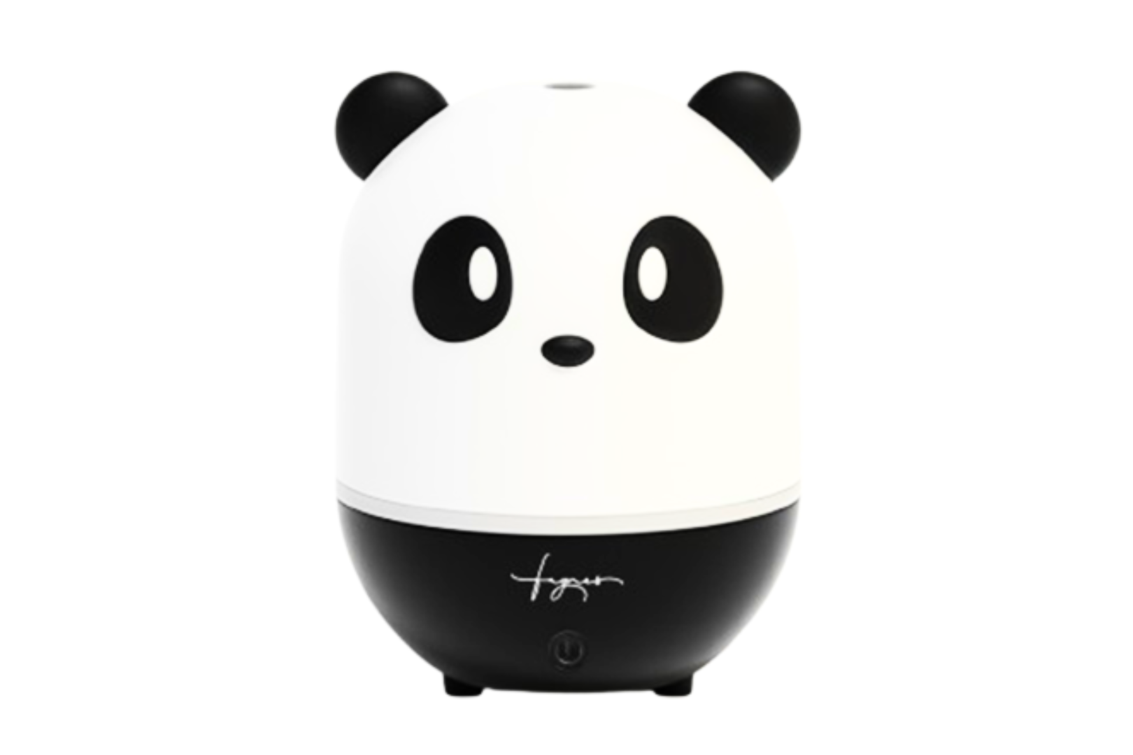 Panda Diffúzor