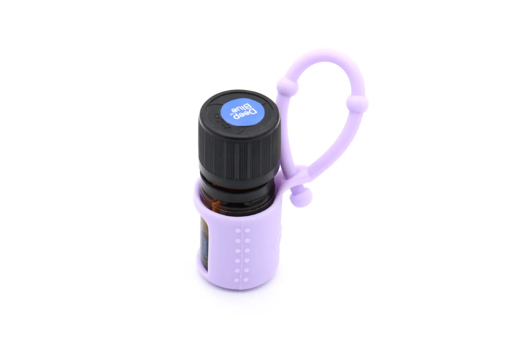Gumis tok 5ml