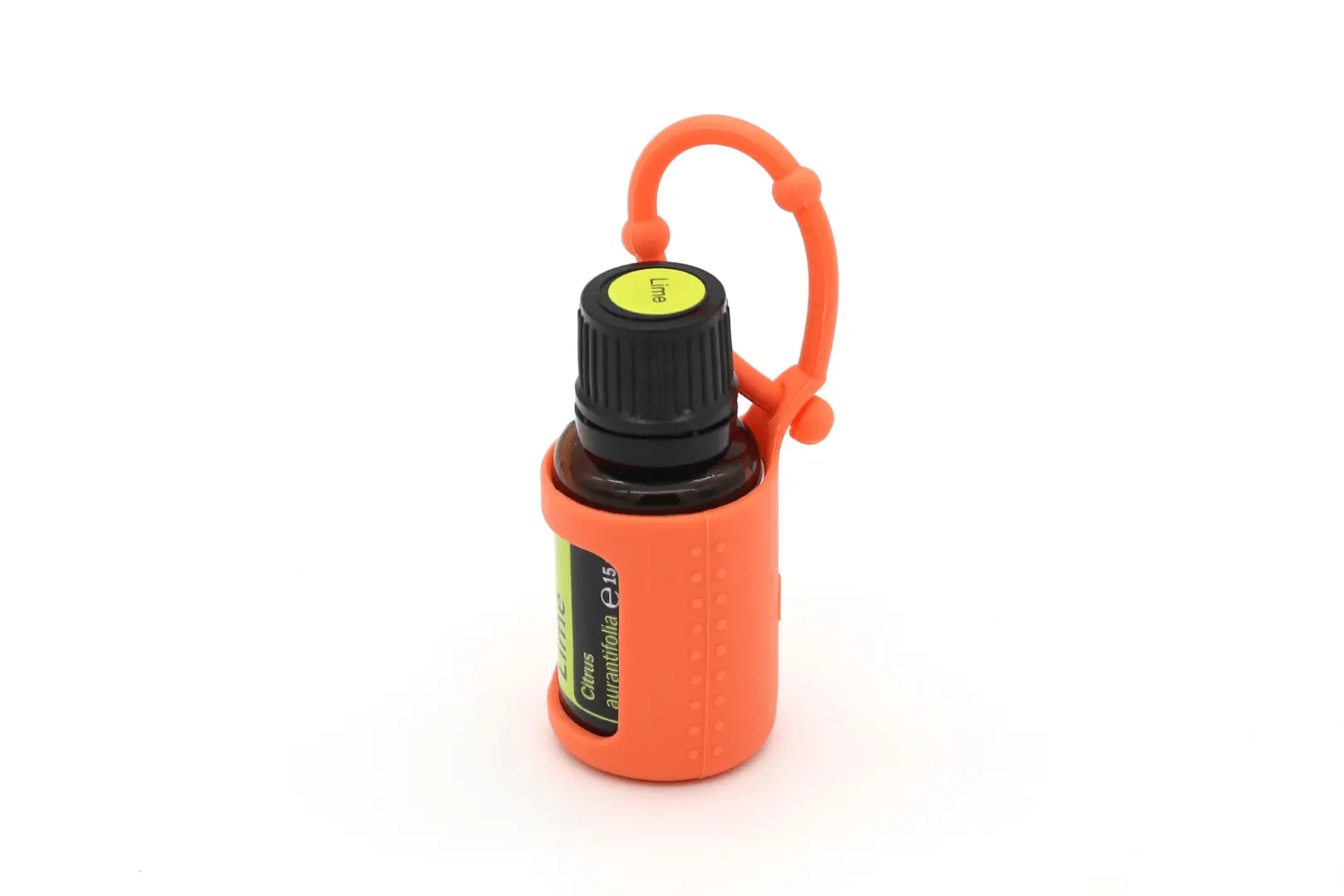 Gumis tok 15ml 